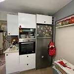 19 فندق *