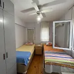 19 فندق Çeşme