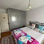 19 فندق Çeşme