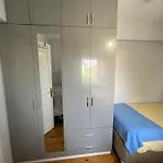 19 Çeşme