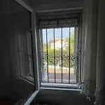 19 فندق Çeşme