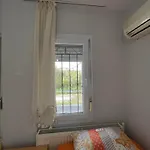 19 * Çeşme