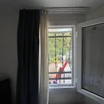 19 فندق *