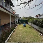 فندق 19 Çeşme