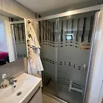 فندق 19 Çeşme