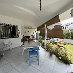 فندق 19 Çeşme